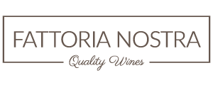 FATTORIA NOSTRA